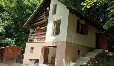 Kaufen Einfamilienhaus, Einfamilienhaus, Púchov, Slowakei