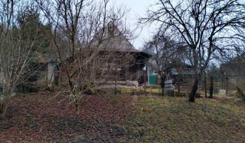 Kaufen Einfamilienhaus, Einfamilienhaus, Považská Bystrica, Slowakei