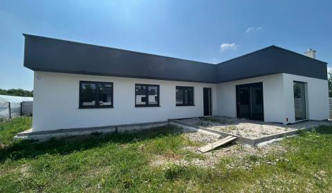 Kaufen Einfamilienhaus, Einfamilienhaus, Šaľa, Slowakei