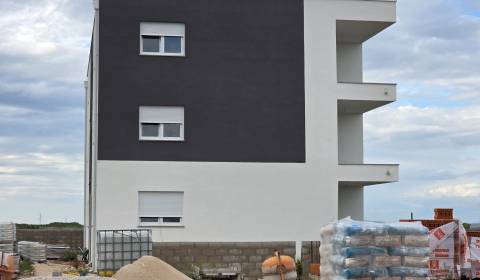 KROATIEN - Neue Wohnungen in ruhiger Lage - SABUNIKE, Nin