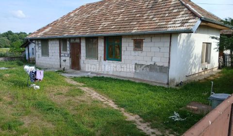 Kaufen Einfamilienhaus, Einfamilienhaus, Kostolná, Levice, Slowakei