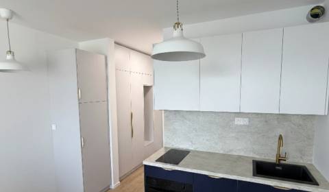 Kaufen Garconniere, Garconniere, Agátova, Bratislava - Dúbravka, Slowa