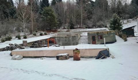 Kaufen Baugrund, Baugrund, Brezno, Slowakei