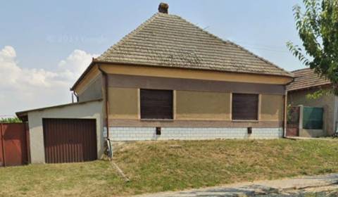 Kaufen Einfamilienhaus, Einfamilienhaus, Nové Zámky, Slowakei