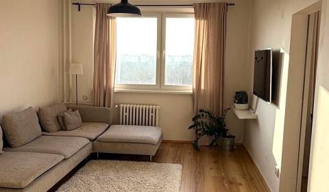 Mieten 3-Zimmer-Wohnung, 3-Zimmer-Wohnung, Jankolova, Bratislava - Pet