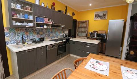 Kaufen 3-Zimmer-Wohnung, 3-Zimmer-Wohnung, Kafendova, Martin, Slowakei