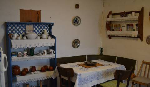 Kaufen Einfamilienhaus, Einfamilienhaus, Galanta, Slowakei