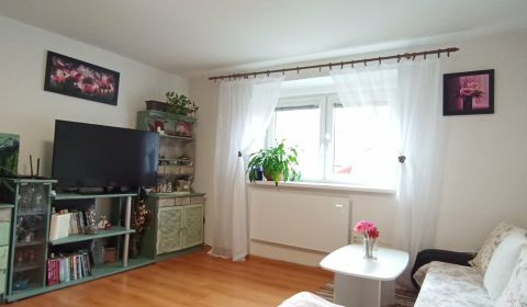 Kaufen Einfamilienhaus, Einfamilienhaus, Cintorínska, Lučenec, Slowake