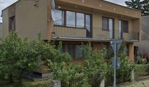 Kaufen Einfamilienhaus, Einfamilienhaus, Ducové 40, Piešťany, Slowakei