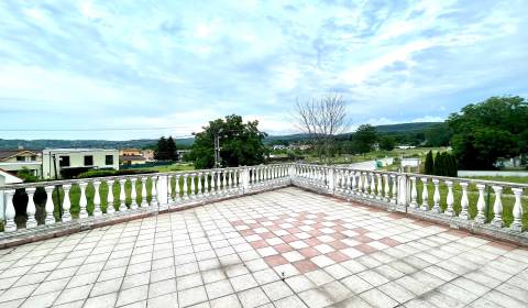 Kaufen Einfamilienhaus, Einfamilienhaus, Pútnická, Bratislava - Záhors