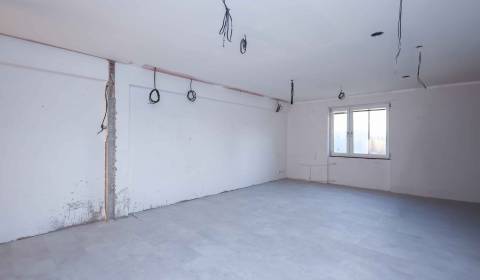 Kaufen 2-Zimmer-Wohnung, 2-Zimmer-Wohnung, Vajnorská, Bratislava - Nov