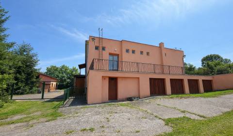 Kaufen Geschäftsräumlichkeiten, Geschäftsräumlichkeiten, Topoľčany, Sl