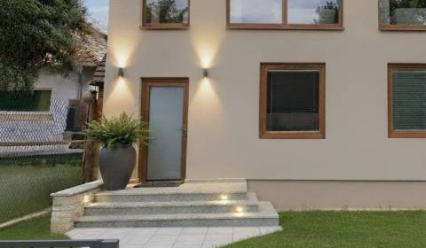 Kaufen Einfamilienhaus, Einfamilienhaus, Chrenová, Nitra, Slowakei