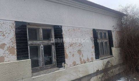 Kaufen Einfamilienhaus, Einfamilienhaus, Starohorská, Komárno, Slowake