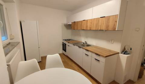 Mieten 2-Zimmer-Wohnung, 2-Zimmer-Wohnung, Nové Zámky, Slowakei