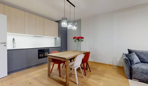 Kaufen 2-Zimmer-Wohnung, 2-Zimmer-Wohnung, Komárno, Slowakei