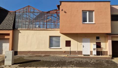 Kaufen Einfamilienhaus, Einfamilienhaus, Laborecká, Spišská Nová Ves, 