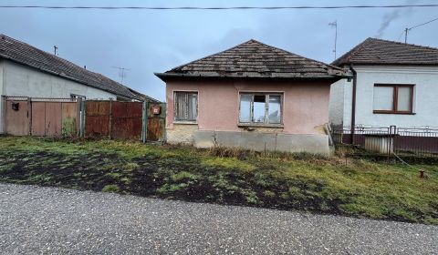 Kaufen Baugrund, Baugrund, Dubník, Nové Zámky, Slowakei