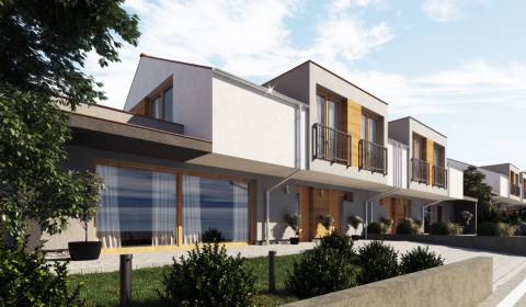 Kaufen Einfamilienhaus, Einfamilienhaus, Višňové, Žilina, Slowakei