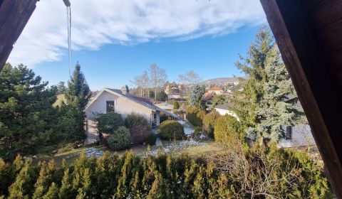 Kaufen Einfamilienhaus, Einfamilienhaus, Jelenecká, Nitra, Slowakei