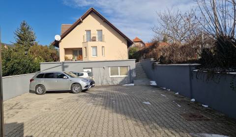 Kaufen Einfamilienhaus, Einfamilienhaus, Jelenecká, Nitra, Slowakei