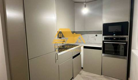 Mieten 2-Zimmer-Wohnung, 2-Zimmer-Wohnung, Nové Zámky, Nové Zámky, Slo