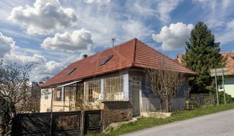 Kaufen Einfamilienhaus, Einfamilienhaus, Banská Štiavnica, Slowakei