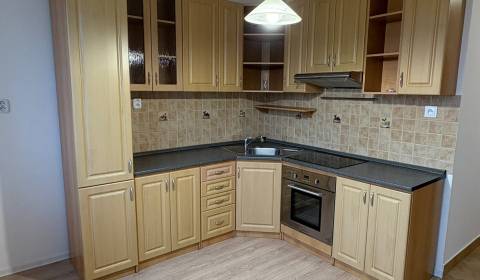 Mieten 1-Zimmer-Wohnung, 1-Zimmer-Wohnung, Vavra Šrobára, Šaľa, Slowak