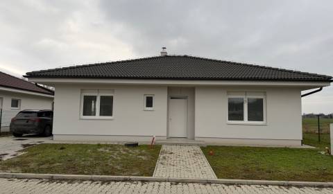 Kaufen Einfamilienhaus, Einfamilienhaus, ticha, Topoľčany, Slowakei