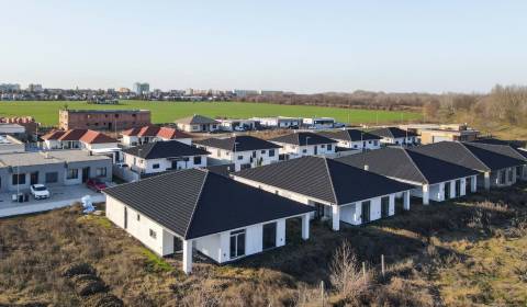 Kaufen Einfamilienhaus, Einfamilienhaus, Jabloňová, Šaľa, Slowakei