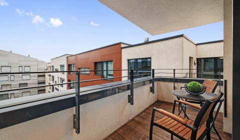 Mieten 2-Zimmer-Wohnung, 2-Zimmer-Wohnung, Bratislava - Staré Mesto, S