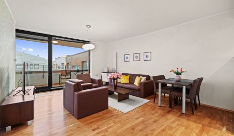 Mieten 2-Zimmer-Wohnung, 2-Zimmer-Wohnung, Bratislava - Staré Mesto, S