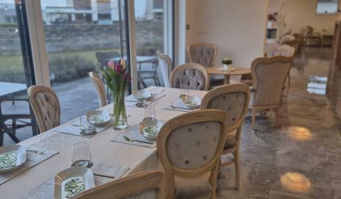 Mieten Gastronomieräumlichkeiten, Gastronomieräumlichkeiten, Johna Dop