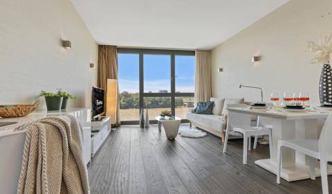 Mieten 2-Zimmer-Wohnung, 2-Zimmer-Wohnung, Pribinova, Bratislava - Sta