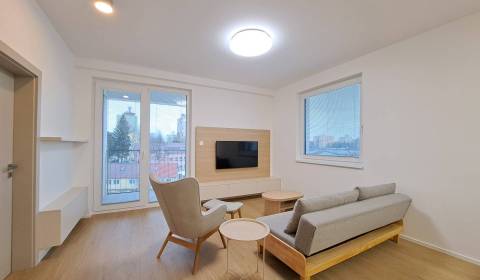 Mieten 2-Zimmer-Wohnung, 2-Zimmer-Wohnung, Poprad, Slowakei