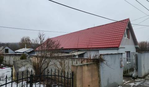 Kaufen Einfamilienhaus, Einfamilienhaus, Gönc, Ungarn