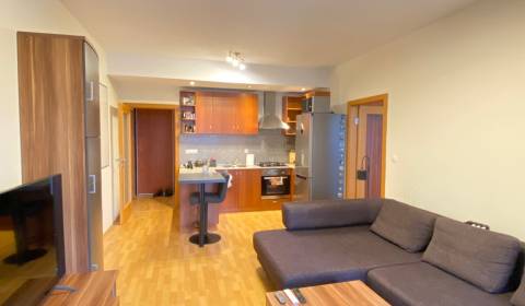 Kaufen 2-Zimmer-Wohnung, 2-Zimmer-Wohnung, Dlhá, Malacky, Slowakei