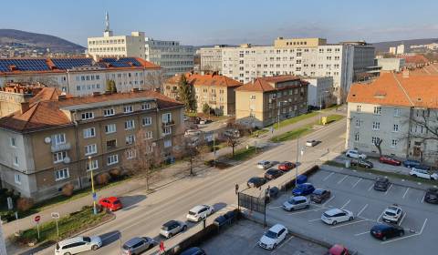 Mieten Büros, Büros, Letná, Košice - Staré Mesto, Slowakei