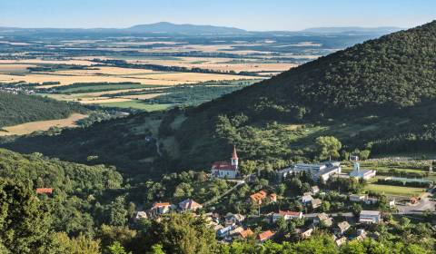 Kaufen Baugrund, Baugrund, Veľký Krtíš, Slowakei