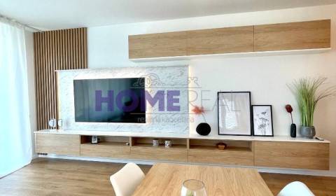 Mieten 3-Zimmer-Wohnung, 3-Zimmer-Wohnung, Zdenky Schelingovej, Bratis