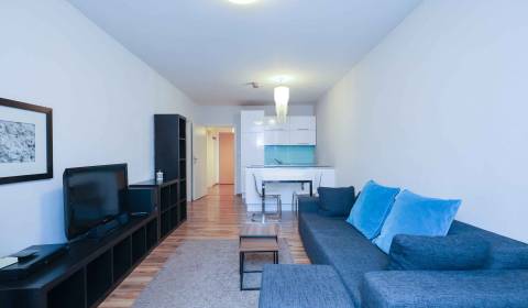 Kaufen 2-Zimmer-Wohnung, 2-Zimmer-Wohnung, Jégeho 8, Bratislava - Ruži