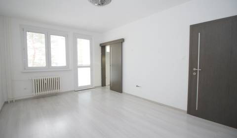 Kaufen 3-Zimmer-Wohnung, 3-Zimmer-Wohnung, Cabanova, Bratislava - Dúbr