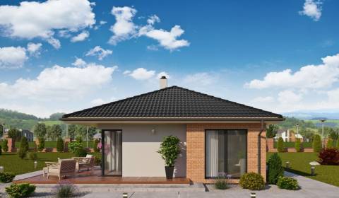 Kaufen Baugrund, Baugrund, Žilina, Slowakei