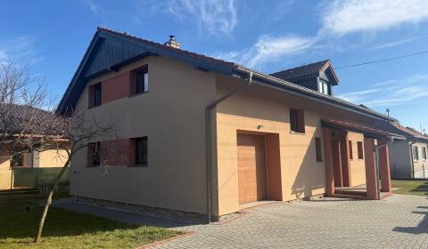 Kaufen Einfamilienhaus, Einfamilienhaus, Nitra, Slowakei