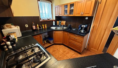 Kaufen Einfamilienhaus, Einfamilienhaus, Topoľčany, Slowakei