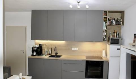 Mieten 2-Zimmer-Wohnung, 2-Zimmer-Wohnung, Kresánkova, Bratislava - Ka