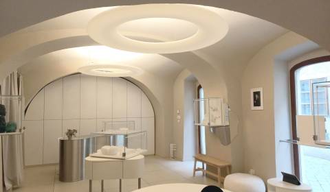 Kaufen Geschäftsräumlichkeiten, Geschäftsräumlichkeiten, Bratislava - 