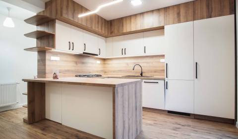 Kaufen Einfamilienhaus, Einfamilienhaus, Nové Zámky, Slowakei