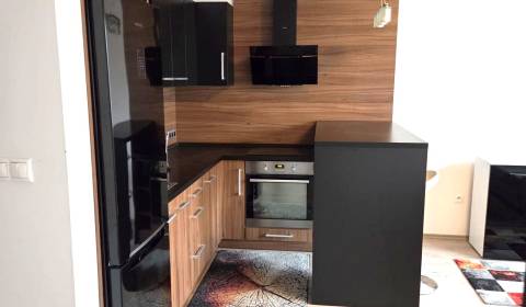 Mieten 2-Zimmer-Wohnung, 2-Zimmer-Wohnung, Dunajská Streda, Slowakei