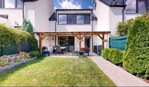 Kaufen Einfamilienhaus, Einfamilienhaus, Malacky, Slowakei